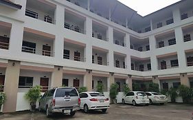 Jj Palace เจเจ พาเลซ